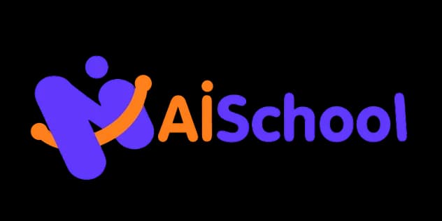 Ai School