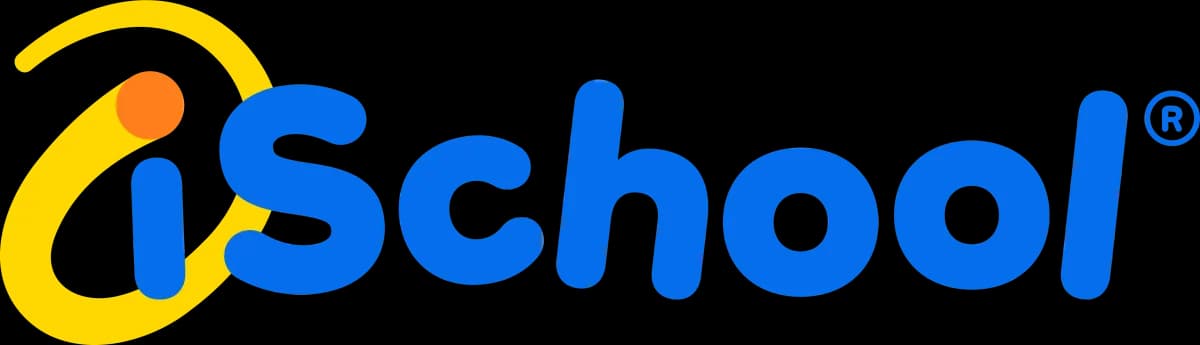 ischool